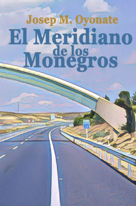 Portada llibre